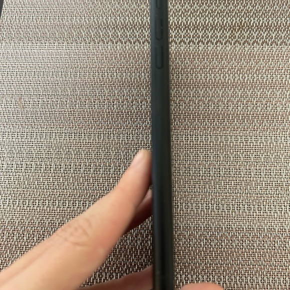 IPHONE XR 64GB - Picture 5 of 9